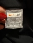 Ново дамско спортно 100% оригинално горнище Nike nike, снимка 6