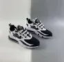 Nike Air Max 270 React, снимка 9