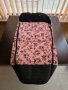 Cybex Priam Jeremy Scott Cherubs Pink Luxe, снимка 17