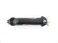 Easton EA70 лапа за велосипед, 130mm 25.4mm 6-degree, снимка 7