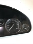 Скоростомер и тахометър LHD за Peugeot 407 1.6 HDI Комби (2005) 9646282680, снимка 3