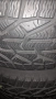 Гуми 225 55 18 ориум, снимка 2
