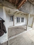 Продавам къща в гр.Алфатар, обл.Силистра, снимка 4