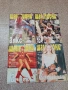 Продавам списания Шампиони, снимка 13