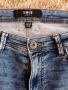 2брДънки+бежов панталони,размер-М.New Yorker,LC Waikiki,Caliope, снимка 11