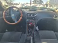 Alfa Romeo 156 2.4jtd, снимка 2