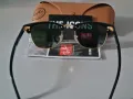 Ray ban rb 3016, 100%оригинални, снимка 5