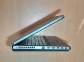 Лаптоп HP Workstation EliteBook 8770W / I7-3520м / 120Gb SSD / 8Gb DDR3, снимка 4