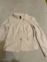 Marccain Original Size M Вълна, снимка 3