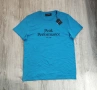 НОВА Мъжка тениска Peak Performance XL size, снимка 2