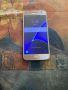 Samsung Galaxy S7 -32GB,Gold,зарядно, снимка 4