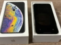 iPhone XS 64gb, снимка 12