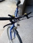 велосипед 26цола Passati 18ск, снимка 3