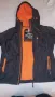 Superdry Hooded SD-Windtrekker Jacket XL, снимка 2