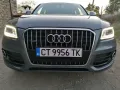 Audi Q 5  Comfort, снимка 11