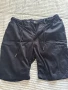 Мъжки платнени къси панталони, марка Megalomans, размер 34 , снимка 1