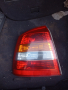 Ляв стоп Opel Astra G , снимка 1