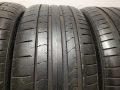 255/40/20 Pirelli / летни гуми, снимка 6