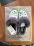 Crocs Classic Platform Fuzz Lined, снимка 7