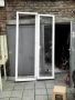 Врата  , снимка 2