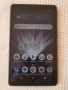 Таблет Леново Таб M7 TB-7305X, снимка 2
