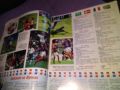 Списание Шампиони брой 14-15 юли 1998г Мондиал 1998 г по футбол , снимка 5