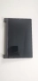 Yoga Tab 3 10 Plus-тъч и дисплей с рамка , снимка 1