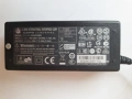 20V 3.25A AC адаптер, снимка 3