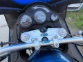 Продавам Suzuki RF 600 R Мотор на части, снимка 9