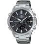 Мъжки часовник Casio Edifice - EFV-C120D-1AEF, снимка 1