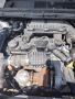 Двигател DV6FC - Peugeot 308 gt Line 1.6 BlueHDI 120hp, снимка 1