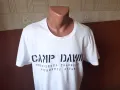 👉Camp David Original L ефектна, снимка 1