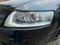 Audi a6 4.2 Quattro , снимка 8