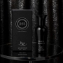 Black Beauty for Women – Трайният аромат, който подчертава твоята уникалност, снимка 2