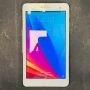 Таблет HUAWEI T1 7.0 7 Инча, снимка 1