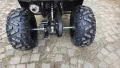 ATV-АТВ 200cc автомати,подгрев,FULL LED, снимка 16