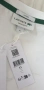 Lacoste Cotton Regular Fit  Unisex Size XS НОВО! ОРИГИНАЛНА Унисекс Тениска!, снимка 3
