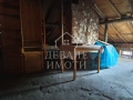 Продава Етаж От Къща с Гараж в гр. Русе, кв Дружба 2, снимка 14