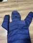 Зимна пухенка Skogstad  Down Winter jacket , S размер, снимка 6