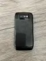 Nokia e71, снимка 2
