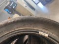 4бр.летни гуми 195/55/16 Michelin, снимка 3