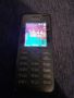 2бр. Nokia RM-1035 + Nokia RM-1037 Мобилен телефон GSM, снимка 1 - Nokia - 45685306