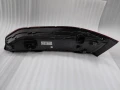 4M0945075B Нов LED Ляв Стоп Audi Q7 SQ7 4M Facelift, снимка 6