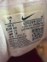 Маратонки  Nike, снимка 8