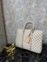 чанти louis vuitton , снимка 5