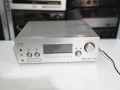 🔥 Sony STR-DB790 – мощен 7.1 ресийвър 🔊, снимка 4
