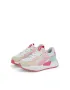 Детски маратонки PUMA RS-Z Top Shoes White/Sunset Pink, снимка 3