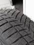 Гуми Radar Alpin 215 60 17, снимка 3