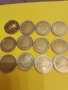 монети от 2 евро, снимка 2