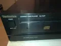 TECHNICS CD PLAYER 2704250848LNWC, снимка 7